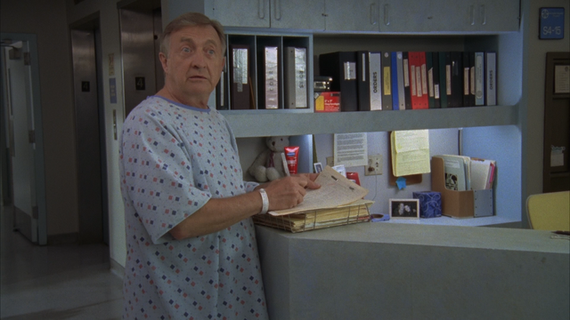 File:8x16 Kelso files.png