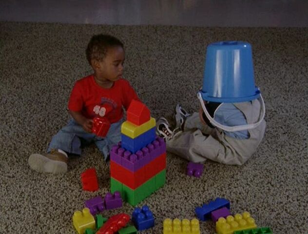 File:4x18playtime.jpg