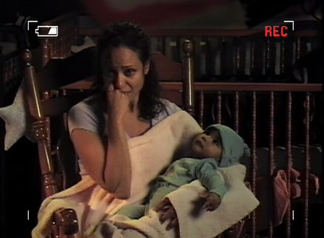File:6x5-Depressed Carla.jpg