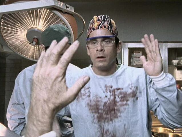 File:4x12miracle5.jpg