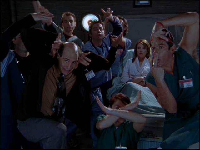 File:6x15pearlharbor.png