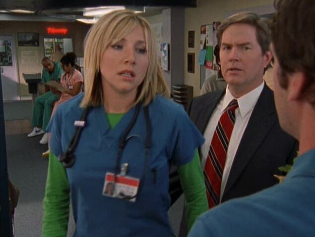File:4x11linecuting.jpg