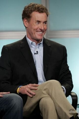 File:John McGinley.jpg