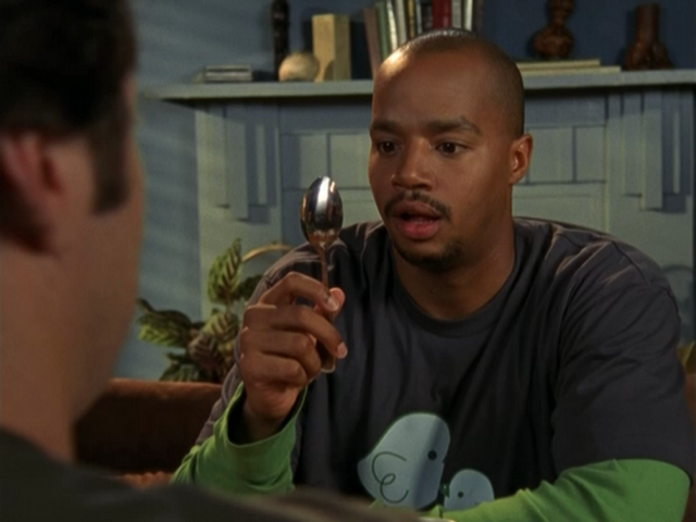 File:5x3 Turk spoon.png