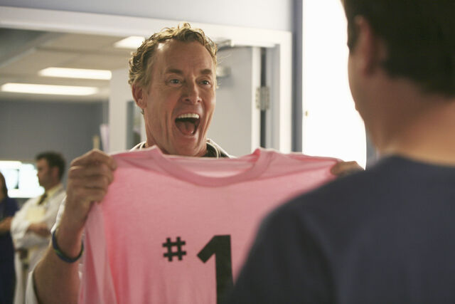 File:9x3 -1 shirt.jpg
