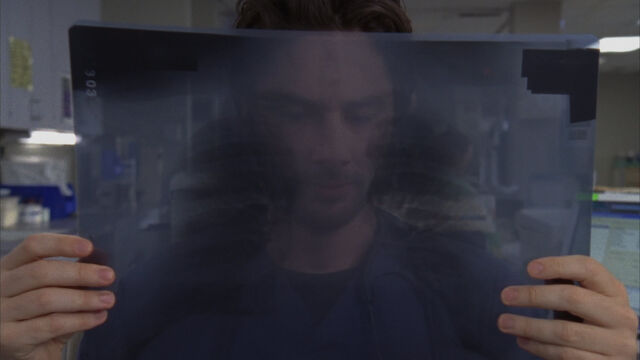 File:8x5 JD xray.jpg