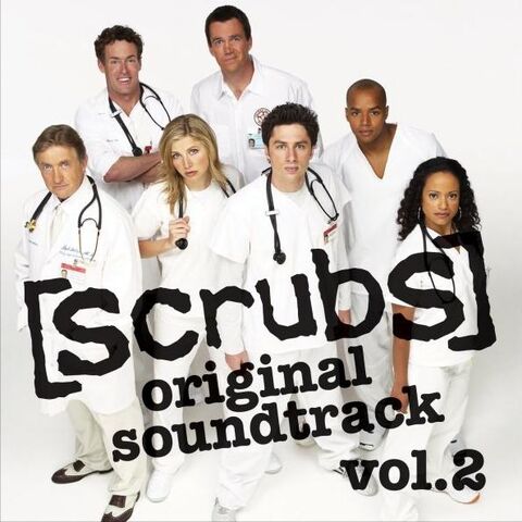 File:ScrubsVolume2Soundtrack.jpg