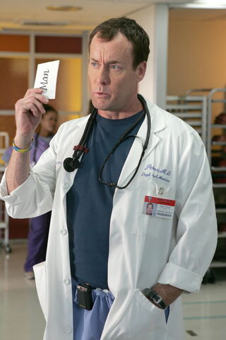 File:5x1 Cox man card.jpg
