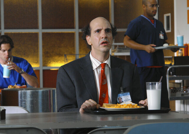 File:8x18 Ted shocked.jpg