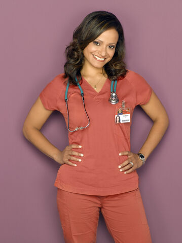 File:S8-HQ-Carla-4.jpg