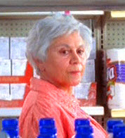 Mary Anne Buckland.jpg