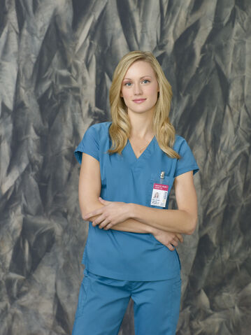 File:S9-HQ-Lucy-5.jpg