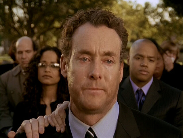 File:3x14 crying Cox.jpg