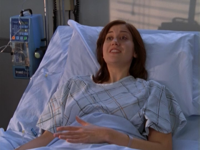 File:5x3 Melissa.png