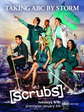 File:Season Eight Promo Poster.jpg