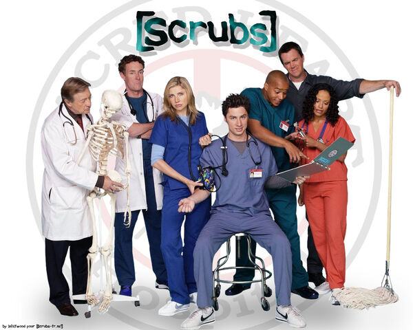 File:Season 2 Wallpaper.jpeg