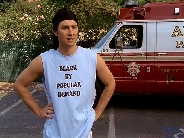 File:3x5 JD tshirt.jpg