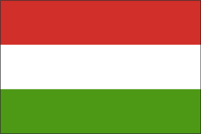 File:Flag-Hungary.jpg