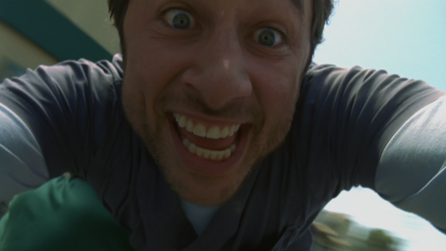 File:8x18 eagle close up.png