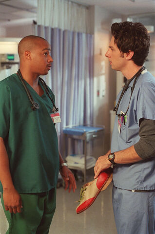 File:1x3 JD and Turk.jpg