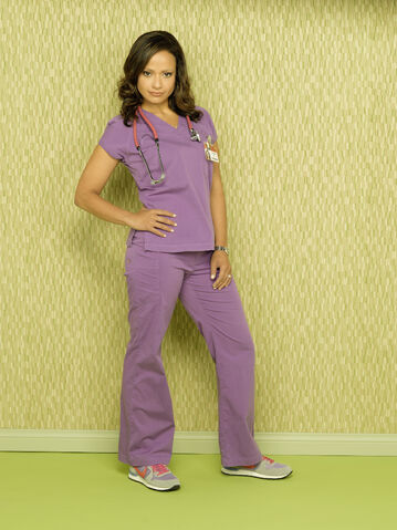 File:S8-HQ-Carla-6.jpg