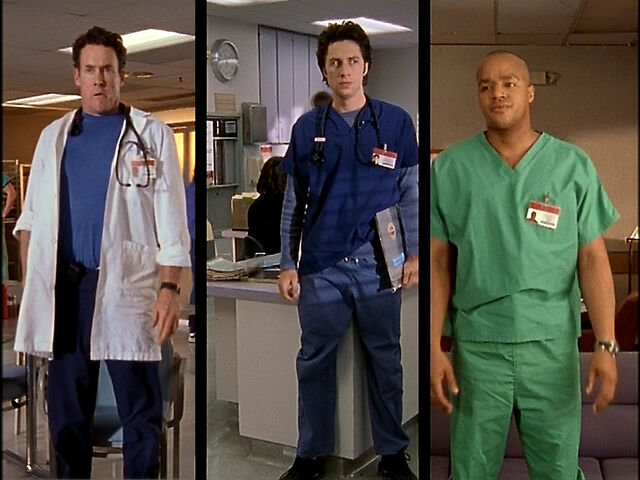 File:3x12 angry men.jpg