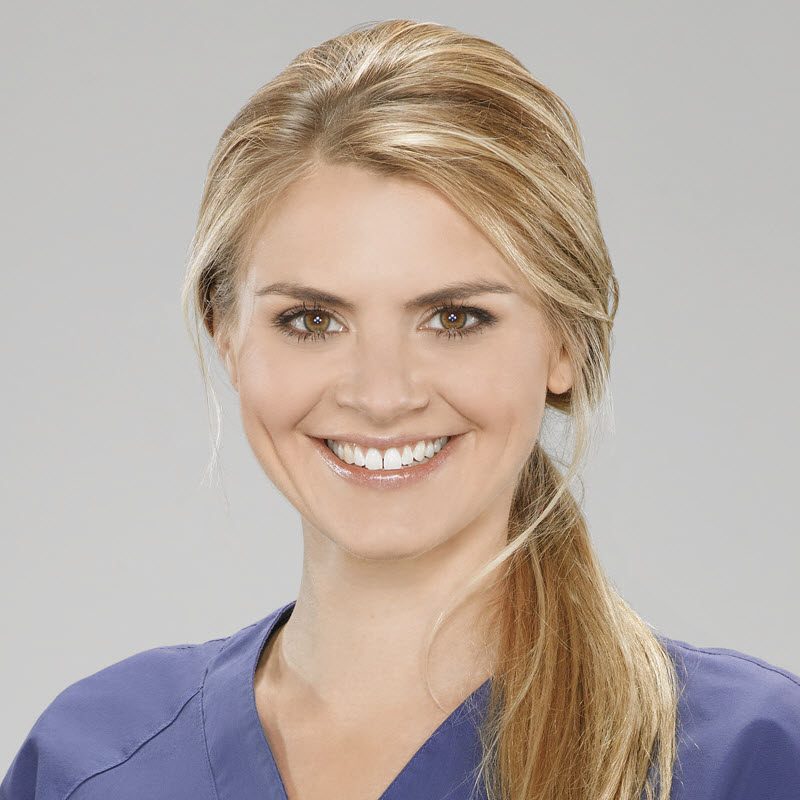 Category:Images of Denise Mahoney | Scrubs Wiki | FANDOM powered by Wikia