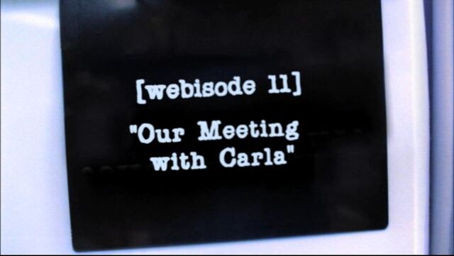 File:Wx11 title.jpg