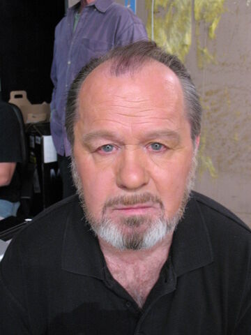 File:Biff Yeager.jpg