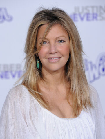 Datei:Heather Locklear.jpg