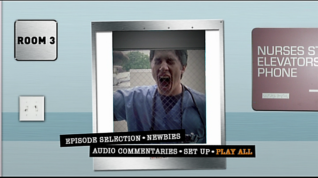 File:Season 1 DVD menu.png