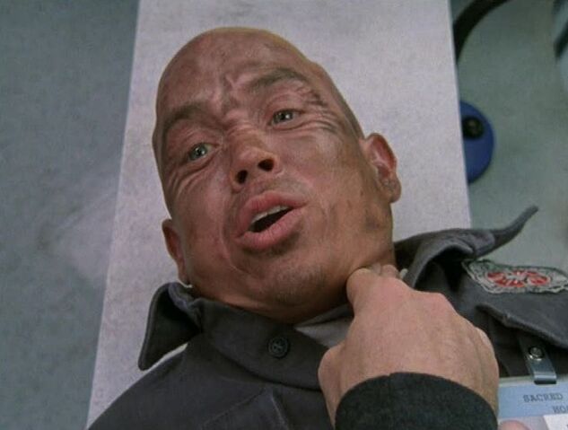 File:4x3randall.jpg