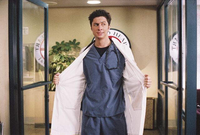 File:My New Coat.jpg
