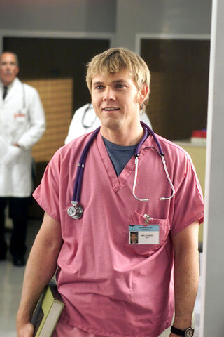 File:2x18 Paul Flowers.jpg