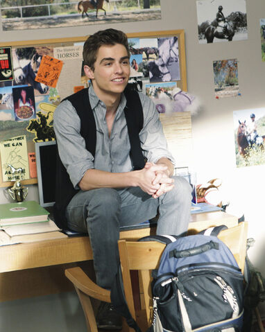 File:9x11 Cole.jpg