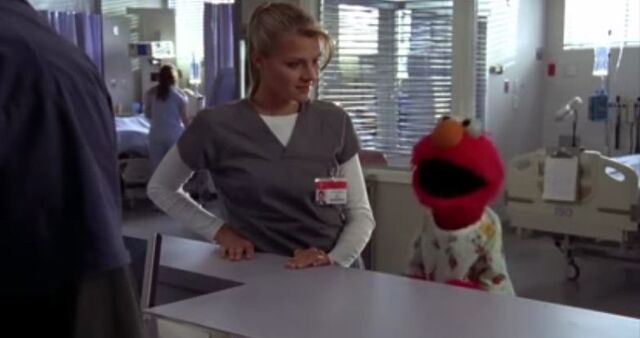 Datei:Elmo.jpg