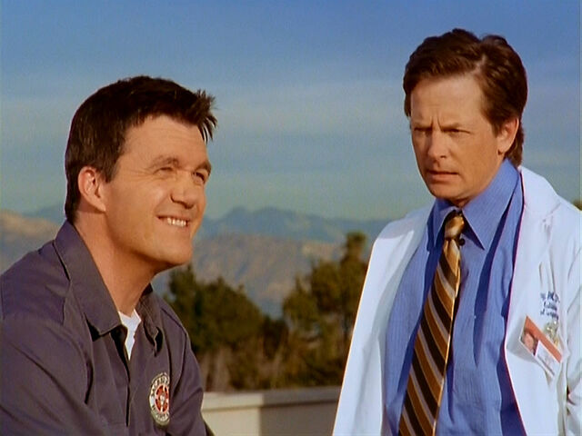 File:3x13 Janitor Casey.jpg
