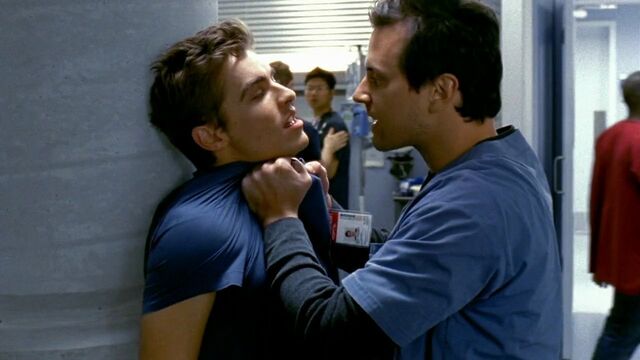 File:9x7 Drew angry.jpg