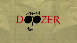 Doozer.png