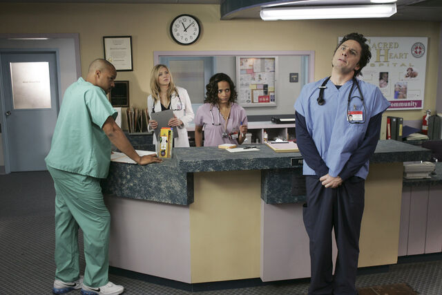File:6x9 Characters in Lobby.jpeg