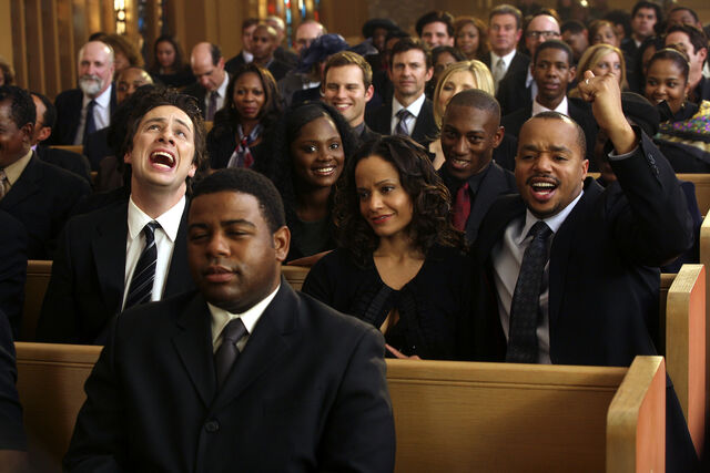 File:6x16 Funeral 2.jpg
