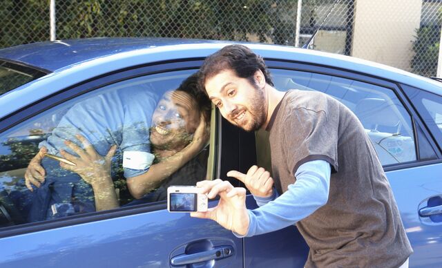 File:8x16 Car sex.jpg