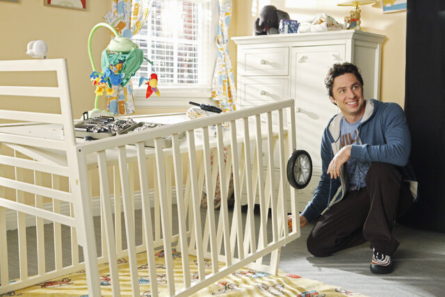 File:9x9 JD builds crib.jpg