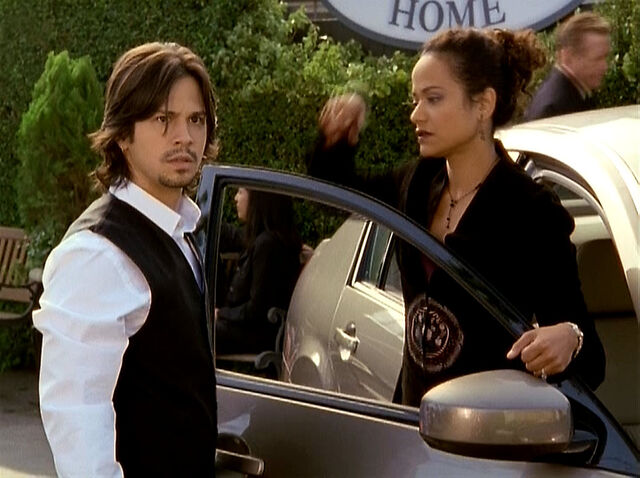 File:3x6 Marco at funeral.jpg