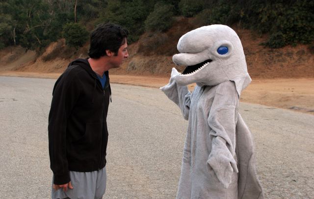 File:5x3 dolphin.png
