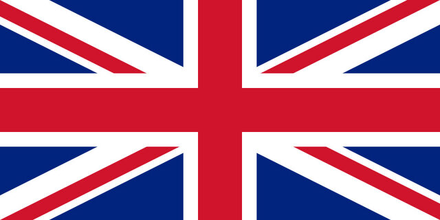 File:Flag-UK.jpg