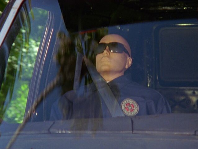 File:5x23-Mannequin.jpg