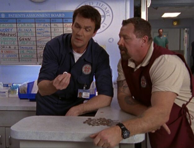 File:5x22-Janitor and Troy.jpg