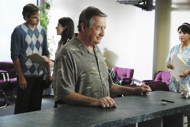 File:8x16 Kelso.jpg