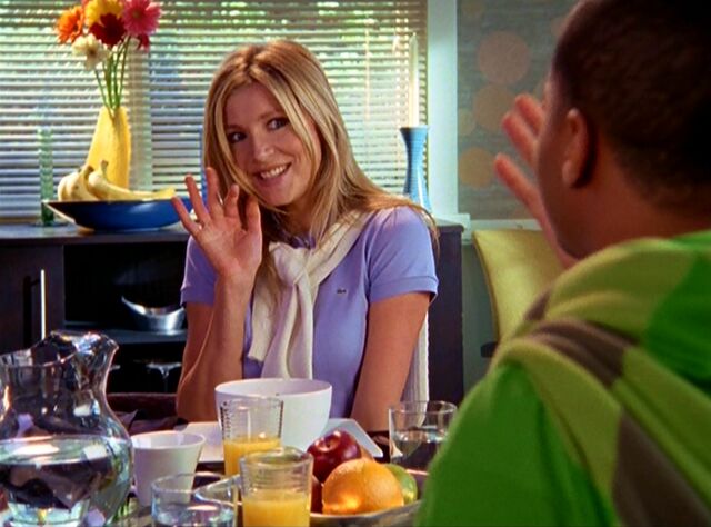 File:6x19-Married Elliot and Turk.jpg